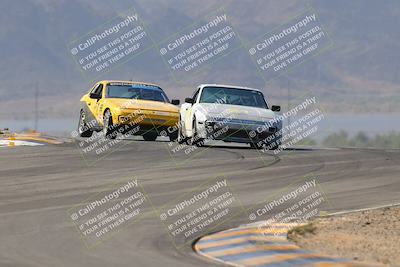 media/Oct-29-2023-Nasa (CVR) (Sun) [[d5173fe321]]/Race Group B/Qualifing Race (Turns 9 and 8)/